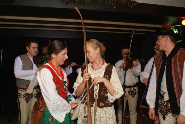 wodnik_08_225.jpg